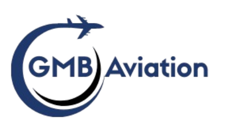 gmb-logo